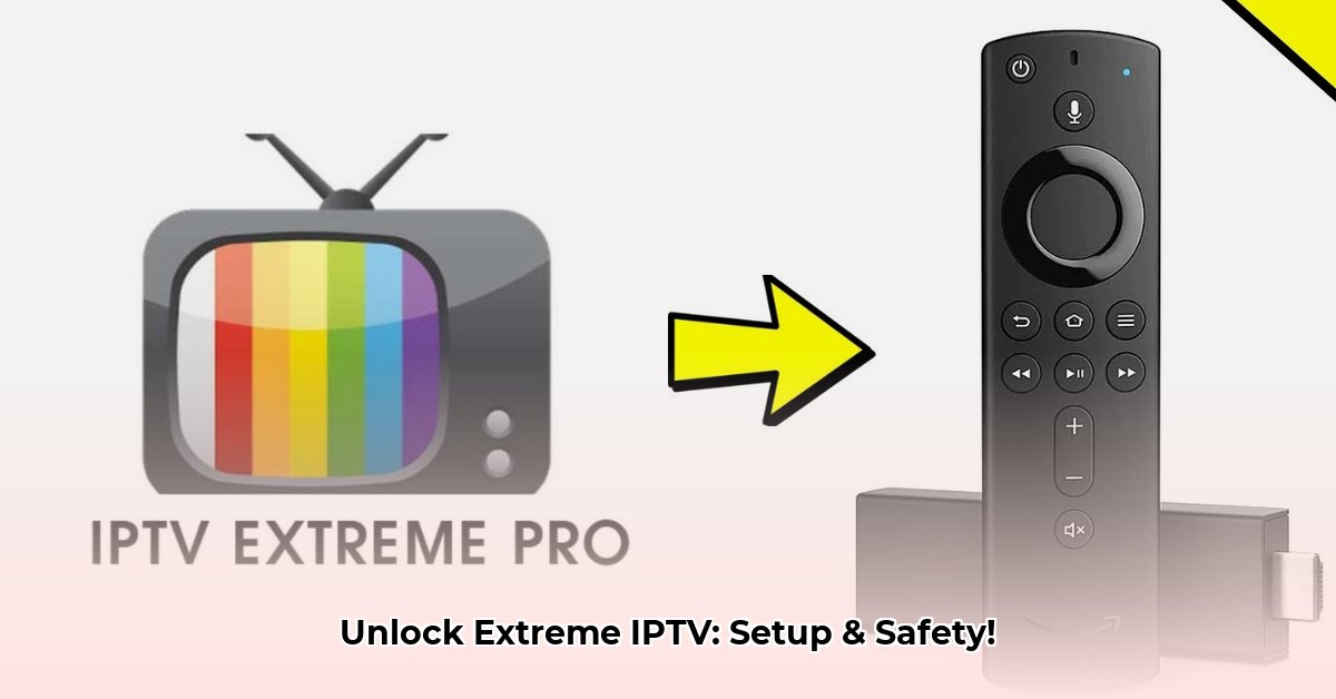 extreme-iptv-pro